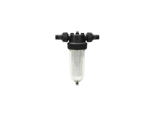 Mechanický vodný filter Cintropur NW25 1"